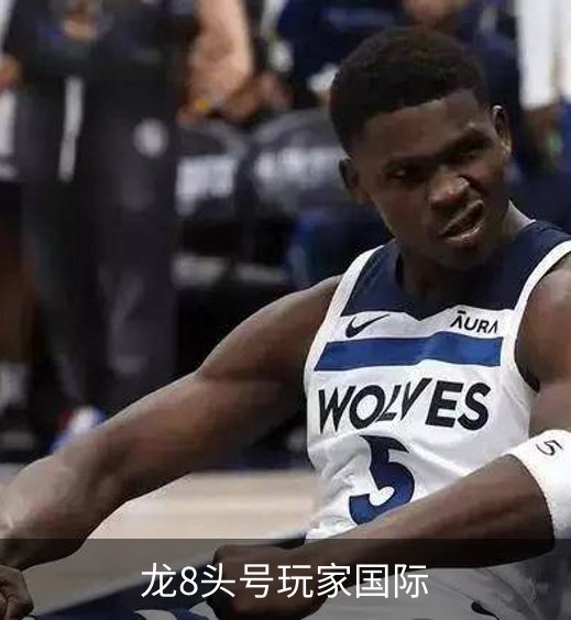龙8头号玩家国际品牌故事
